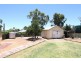 79 Inkpen Street, Northam WA 6401