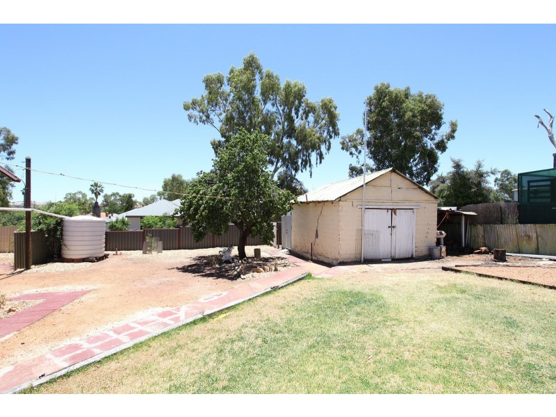 79 Inkpen Street, Northam WA 6401
