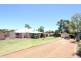 79 Inkpen Street, Northam WA 6401