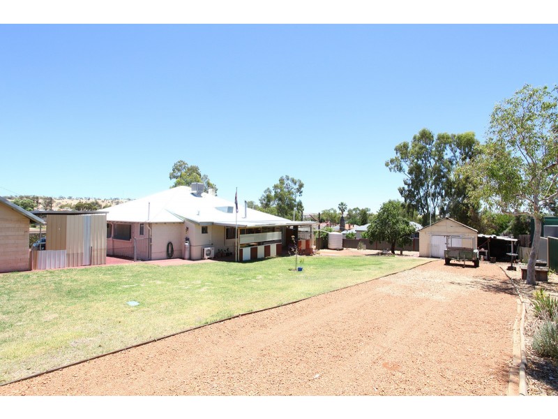 79 Inkpen Street, Northam WA 6401