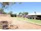 79 Inkpen Street, Northam WA 6401