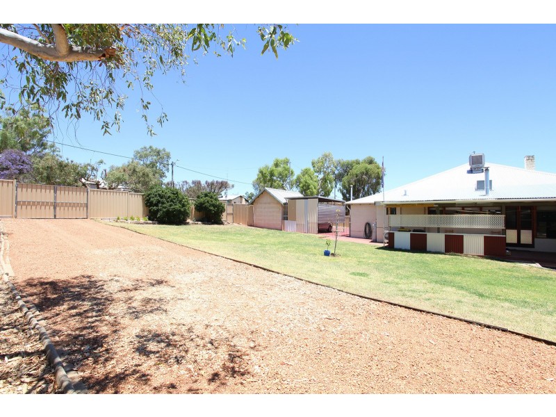 79 Inkpen Street, Northam WA 6401