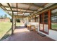 79 Inkpen Street, Northam WA 6401