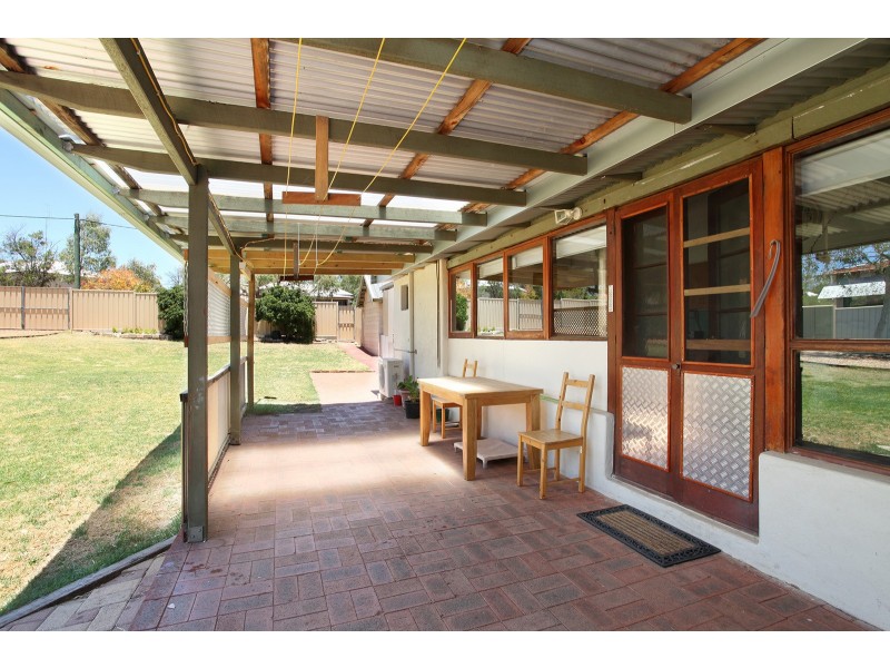 79 Inkpen Street, Northam WA 6401