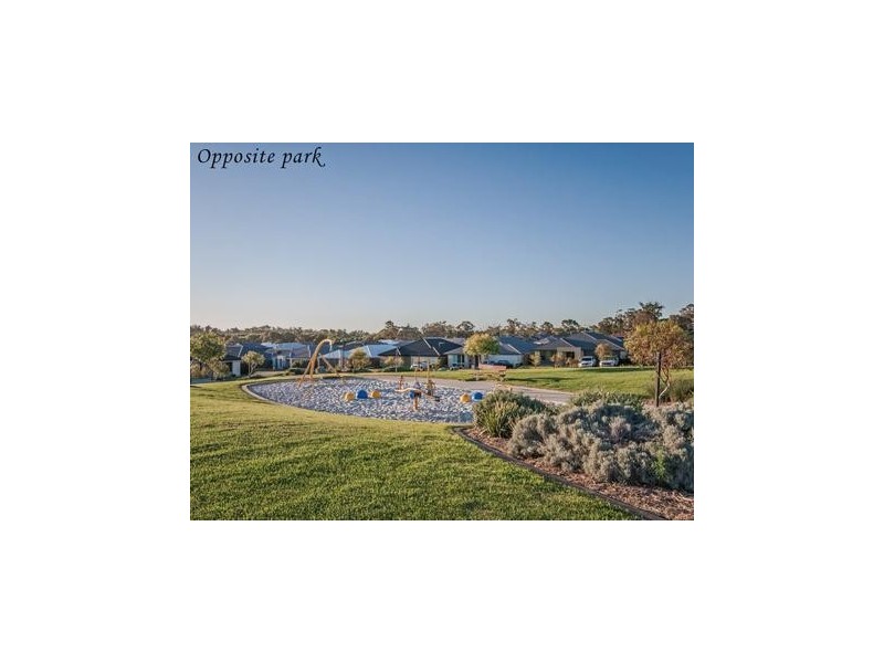 12 NOTMAN WAY, Baldivis WA 6171