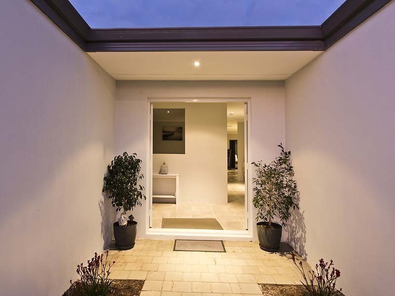 12 NOTMAN WAY, Baldivis WA 6171