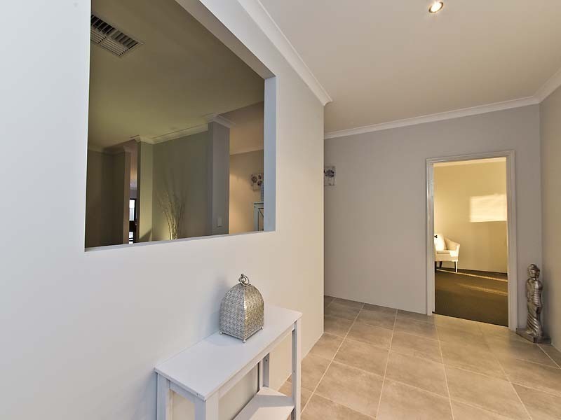 12 NOTMAN WAY, Baldivis WA 6171