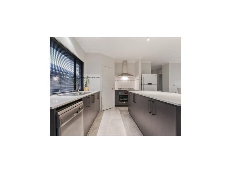 12 NOTMAN WAY, Baldivis WA 6171