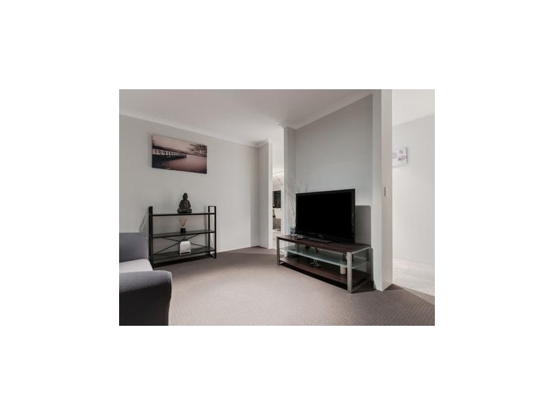 12 NOTMAN WAY, Baldivis WA 6171