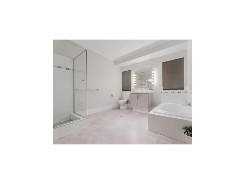 12 NOTMAN WAY, Baldivis WA 6171