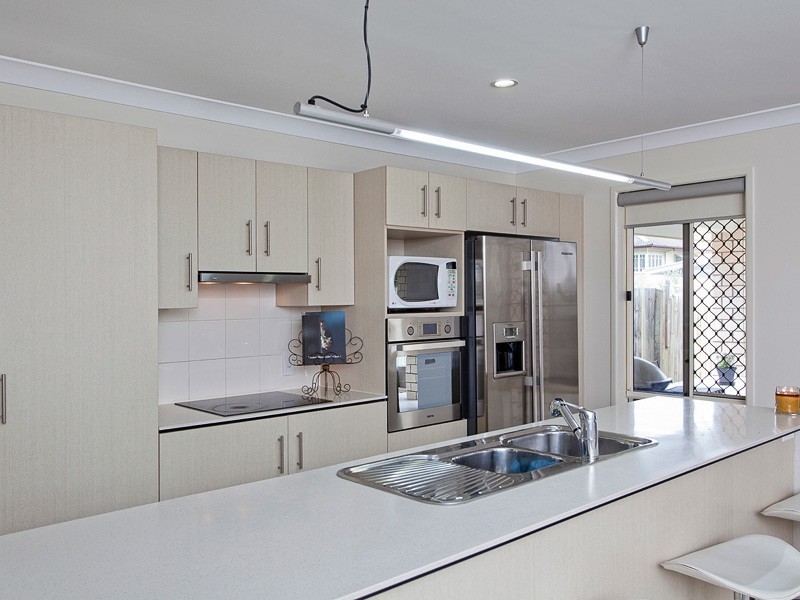 29 Day Road, Northgate QLD 4013