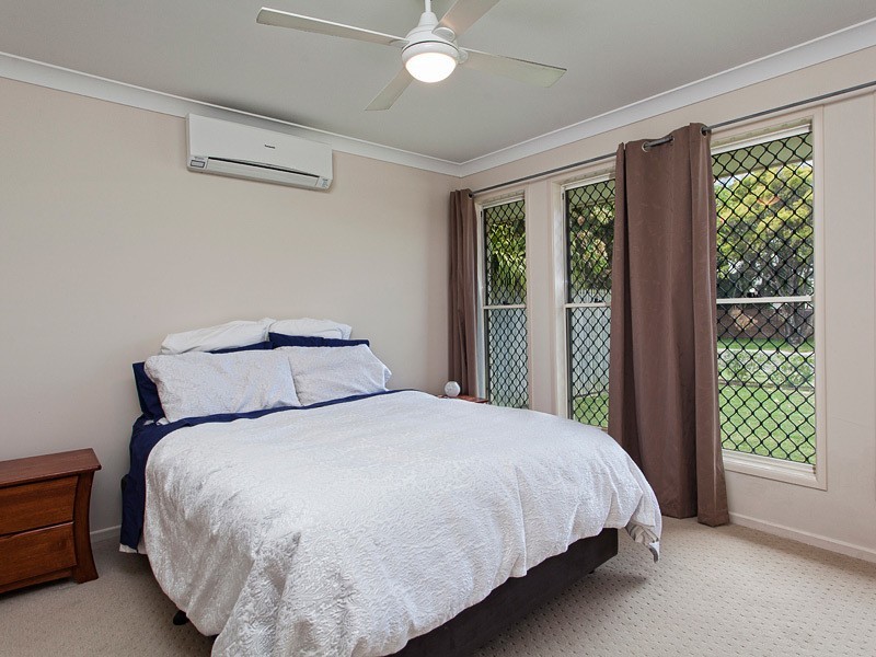 29 Day Road, Northgate QLD 4013