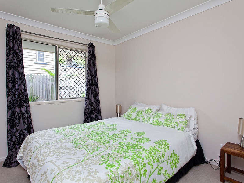 29 Day Road, Northgate QLD 4013