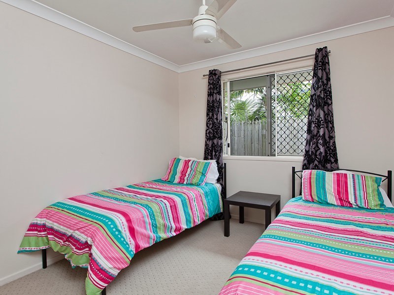 29 Day Road, Northgate QLD 4013