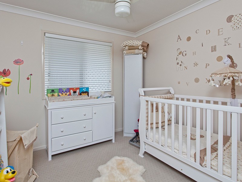 29 Day Road, Northgate QLD 4013