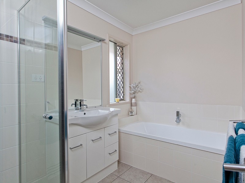 29 Day Road, Northgate QLD 4013