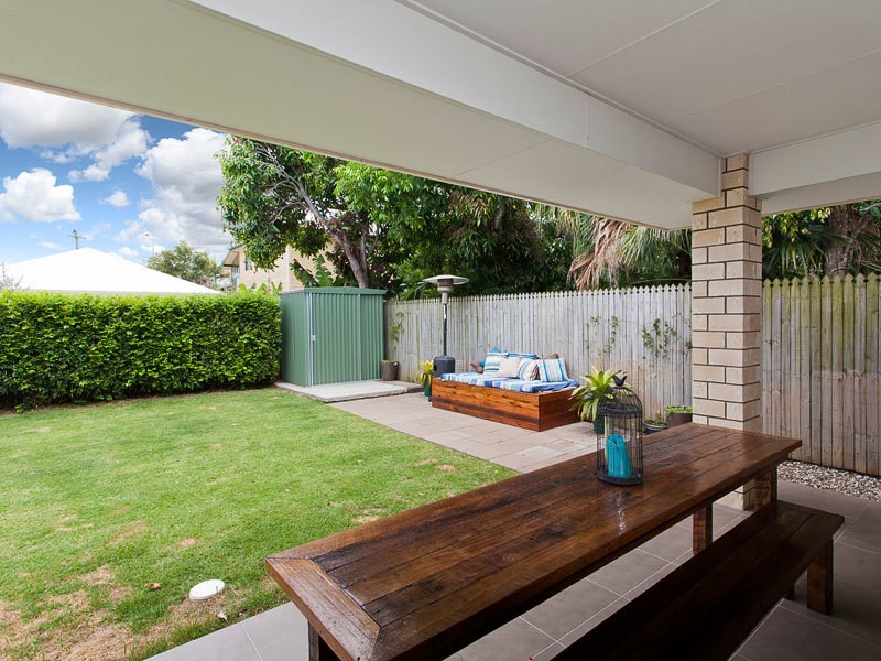 29 Day Road, Northgate QLD 4013