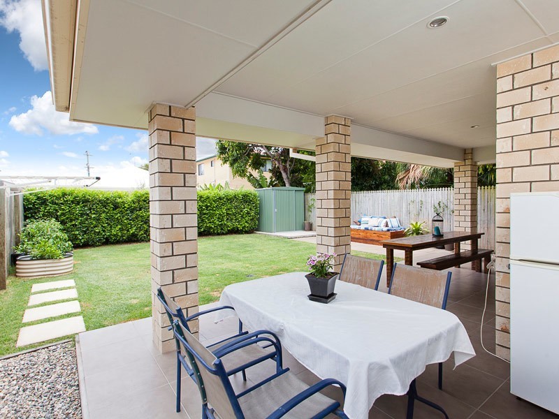 29 Day Road, Northgate QLD 4013