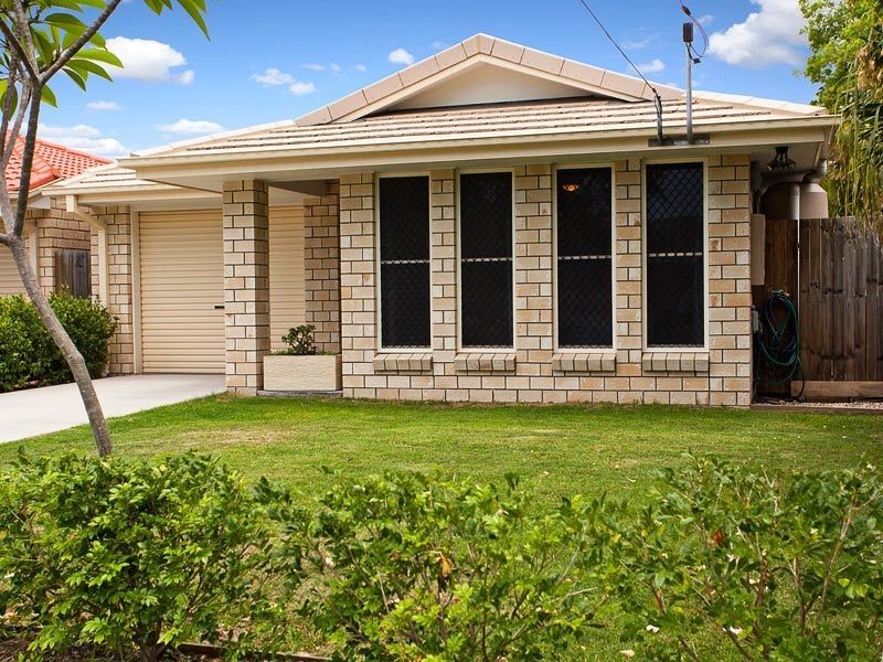 29 Day Road, Northgate QLD 4013