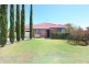 92 Lancaster Drive, West Busselton WA 6280