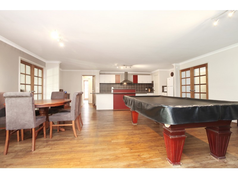 92 Lancaster Drive, West Busselton WA 6280