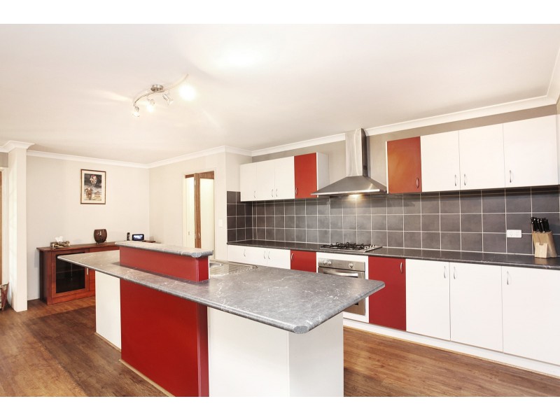 92 Lancaster Drive, West Busselton WA 6280