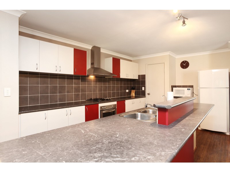 92 Lancaster Drive, West Busselton WA 6280