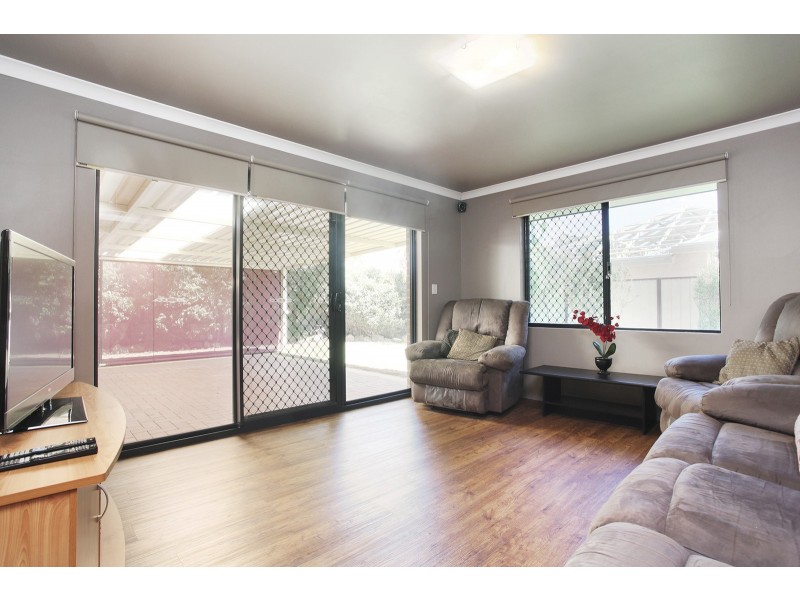 92 Lancaster Drive, West Busselton WA 6280