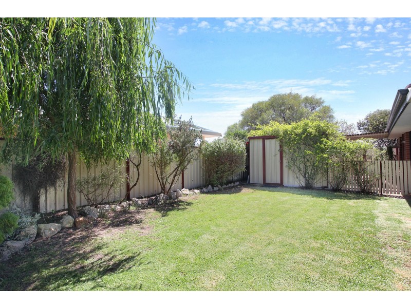 92 Lancaster Drive, West Busselton WA 6280