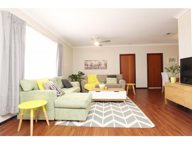 64 Leake Street, Belmont WA 6104