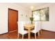 64 Leake Street, Belmont WA 6104