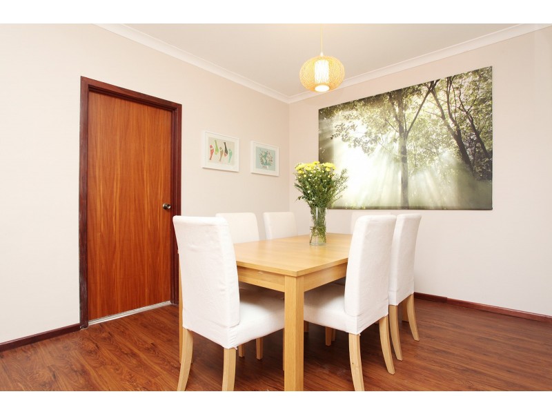 64 Leake Street, Belmont WA 6104