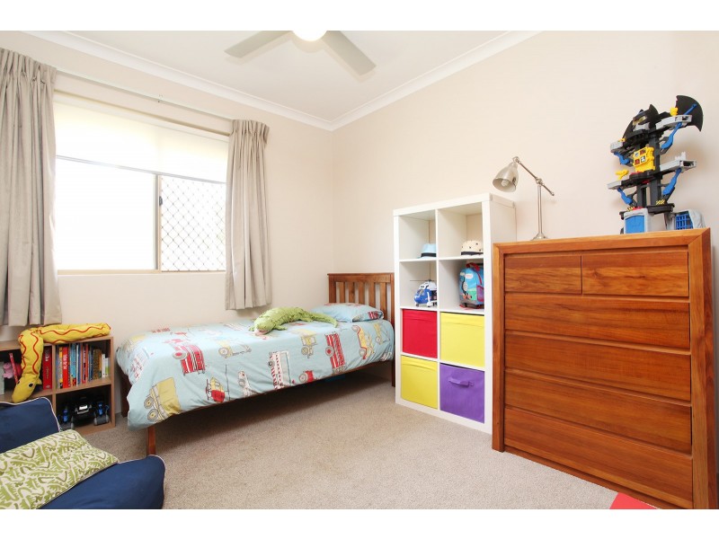 64 Leake Street, Belmont WA 6104