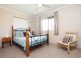 64 Leake Street, Belmont WA 6104