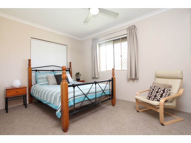 64 Leake Street, Belmont WA 6104