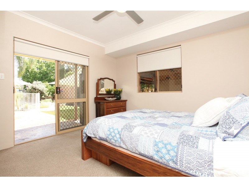 64 Leake Street, Belmont WA 6104