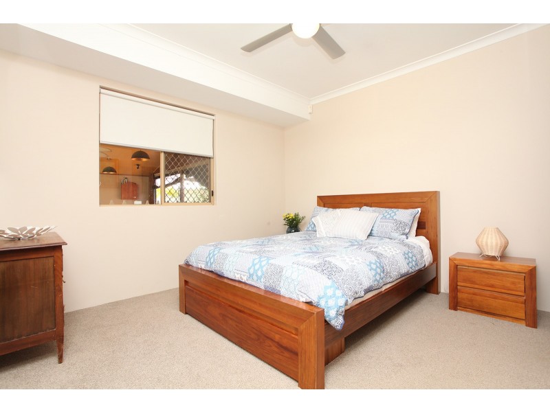 64 Leake Street, Belmont WA 6104