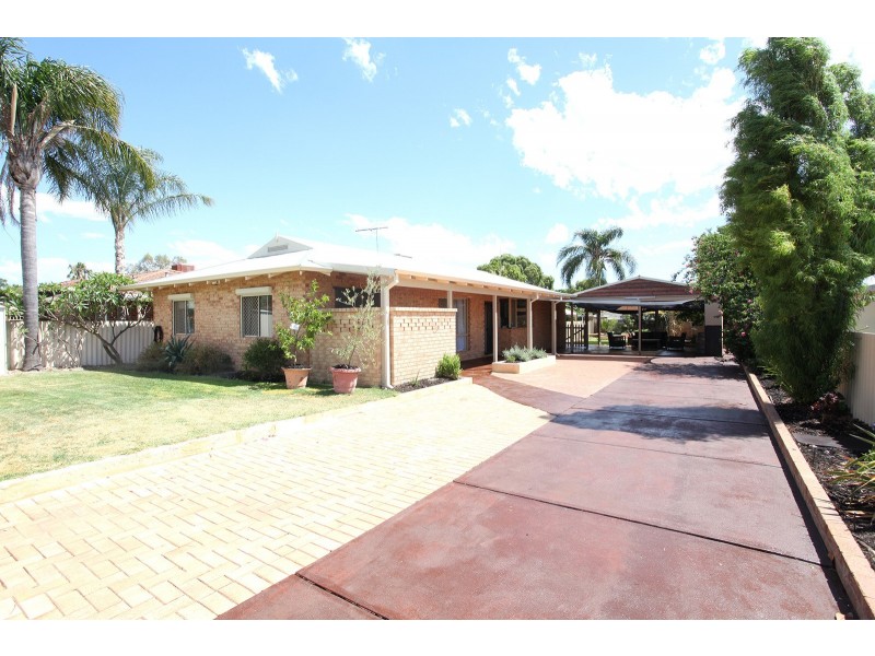 64 Leake Street, Belmont WA 6104