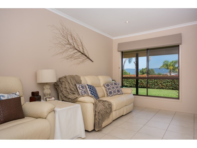 9 Cotton Palm Dr, North Nowra NSW 2541