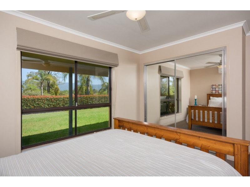 9 Cotton Palm Dr, North Nowra NSW 2541