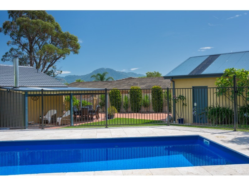 9 Cotton Palm Dr, North Nowra NSW 2541