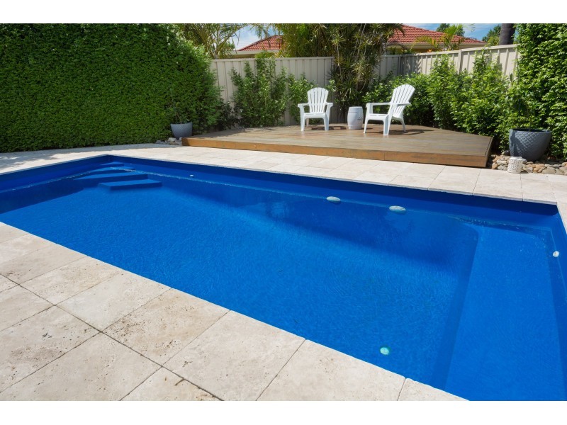 9 Cotton Palm Dr, North Nowra NSW 2541