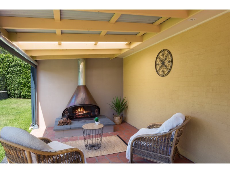 9 Cotton Palm Dr, North Nowra NSW 2541