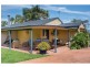9 Cotton Palm Dr, North Nowra NSW 2541