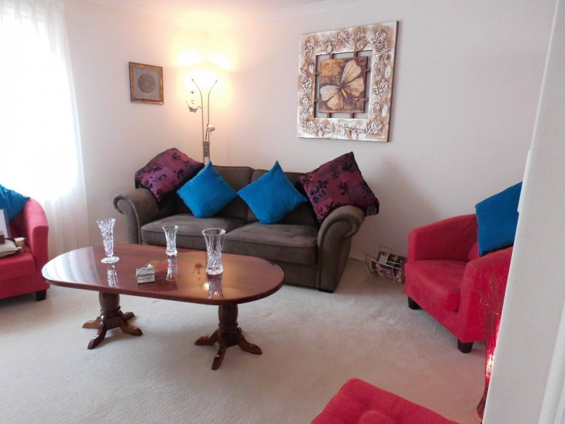 7 Finke Bend, Yanchep WA 6035