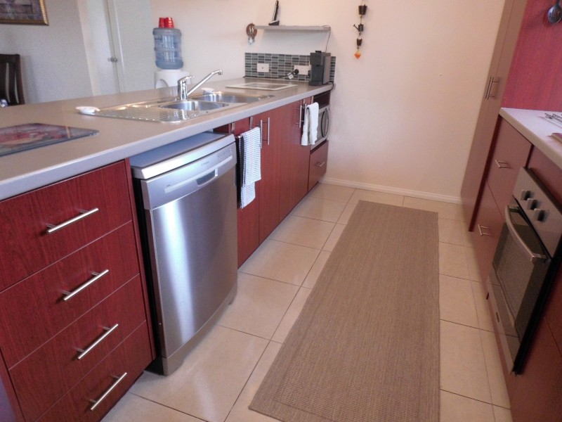 7 Finke Bend, Yanchep WA 6035