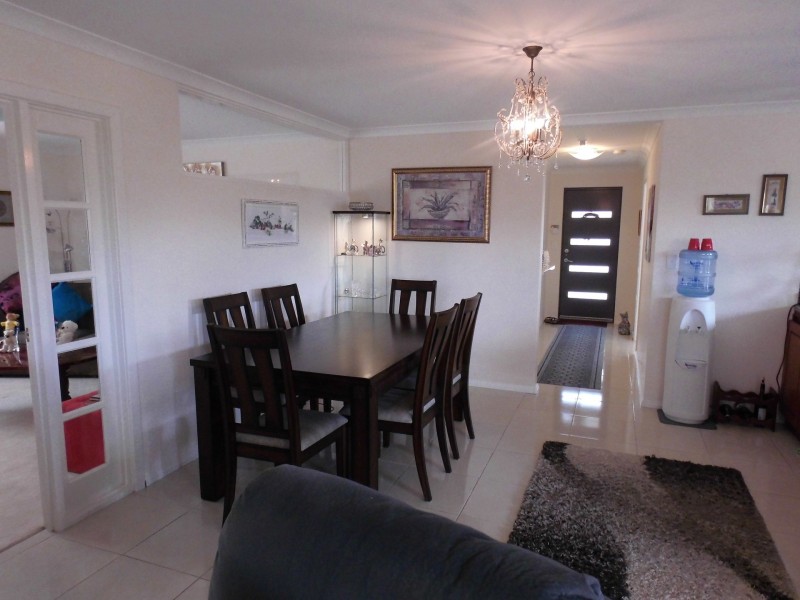 7 Finke Bend, Yanchep WA 6035