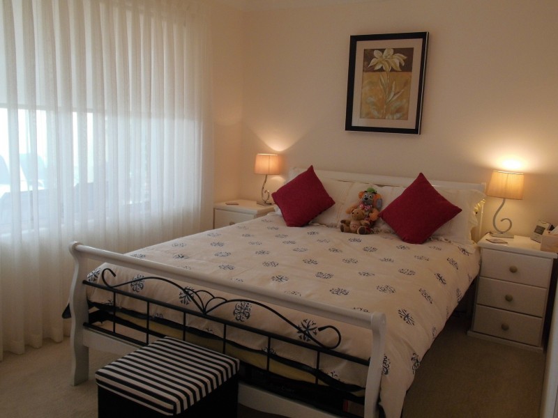 7 Finke Bend, Yanchep WA 6035