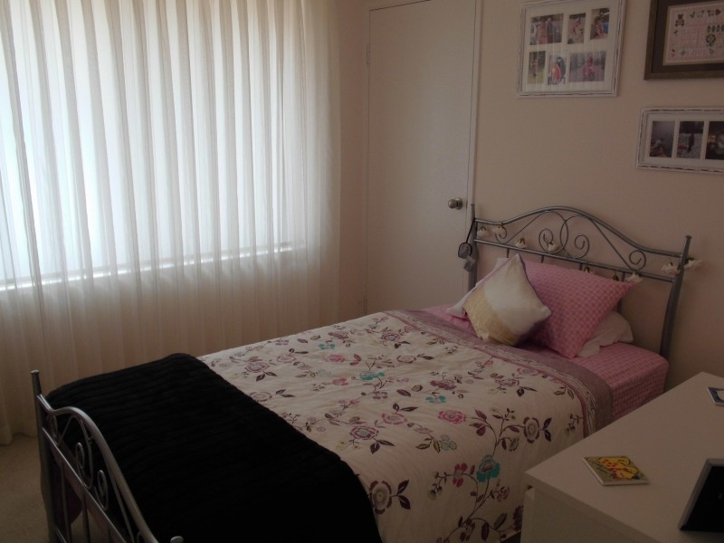 7 Finke Bend, Yanchep WA 6035