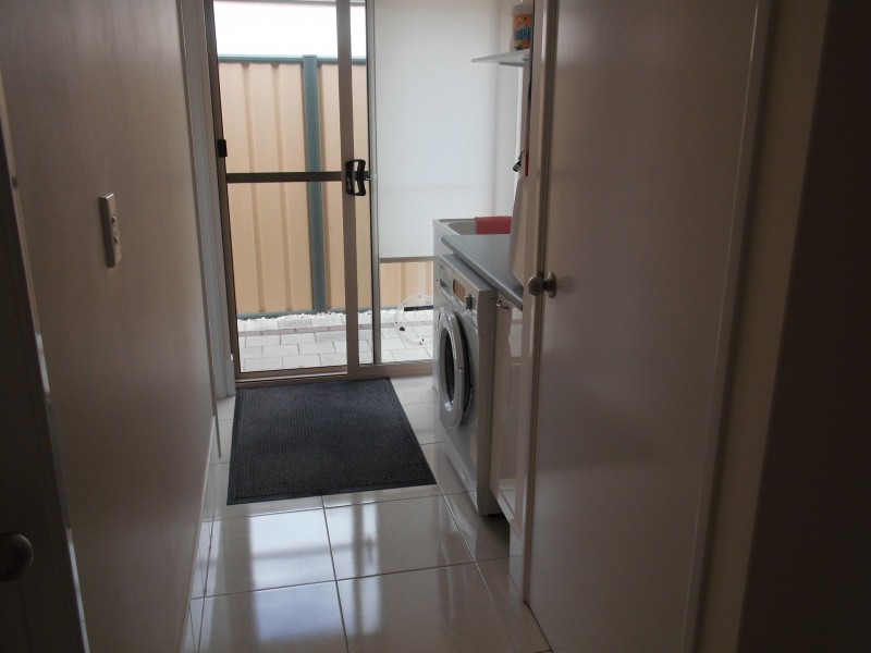 7 Finke Bend, Yanchep WA 6035